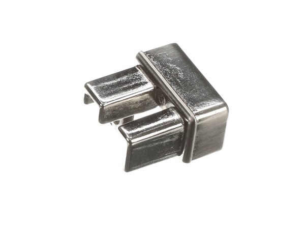 17803505-1-M-Blomberg-215600106-Side Decor Cap Right Inox Usa