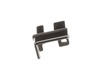 17803505-2-S-Blomberg-215600106-Side Decor Cap Right Inox Usa