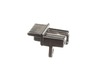 17803505-3-S-Blomberg-215600106-Side Decor Cap Right Inox Usa