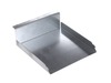 Bobbin Heat Shield Sheet Usa – Part Number: 215600110