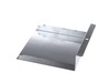 17803507-3-S-Blomberg-215600110-Bobbin Heat Shield Sheet Usa