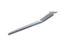 Air Direction Sheet Right Usa Fs – Part Number: 215600114