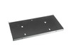17803514-3-S-Blomberg-215600121-Timer Connection Sheet