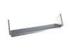 17803518-2-S-Blomberg-215600128-Air Conditioning Back Cover