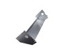 17803518-3-S-Blomberg-215600128-Air Conditioning Back Cover