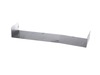 Splashback – Part Number: 215600134