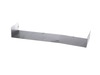 17803520-2-S-Blomberg-215600134-Splashback