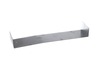 17803520-3-S-Blomberg-215600134-Splashback
