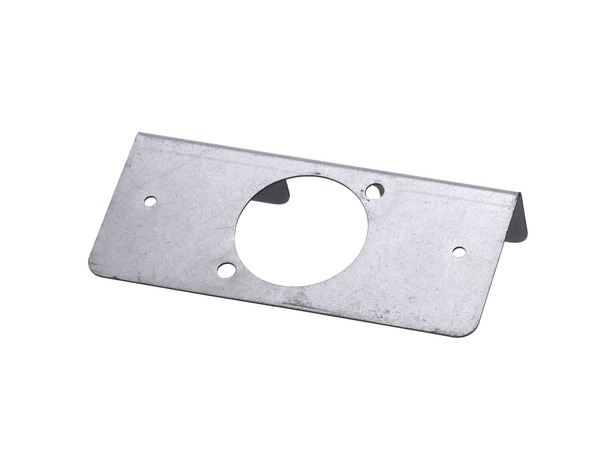 17803522-1-M-Blomberg-215600141-Cable Terminal Plate Sheet Usa