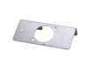 Cable Terminal Plate Sheet Usa – Part Number: 215600141