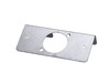 17803522-2-S-Blomberg-215600141-Cable Terminal Plate Sheet Usa