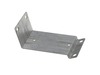 Connecting Sheet Blower – Part Number: 215600155