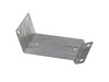 17803524-2-S-Blomberg-215600155-Connecting Sheet Blower