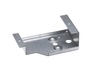 Switch – Part Number: 215600157