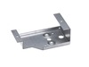 17803526-2-S-Blomberg-215600157-Switch