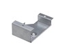 17803526-3-S-Blomberg-215600157-Switch