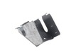 Regulator Connection Sheet 30inc Usa – Part Number: 215610017