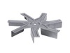 17803560-2-S-Blomberg-215650046-Turbo Motor Propeller 155
