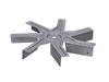 17803560-3-S-Blomberg-215650046-Turbo Motor Propeller 155