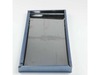 Bottom Door Outer Sheet – Part Number: 217300003