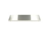 17803595-2-S-Blomberg-217300003-Bottom Door Outer Sheet