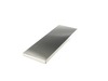 17803595-3-S-Blomberg-217300003-Bottom Door Outer Sheet