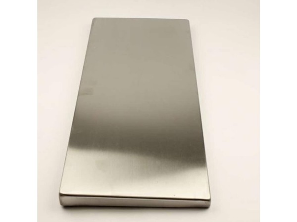 17803597-1-M-Blomberg-217300014-Bottom Door Outer Sheet