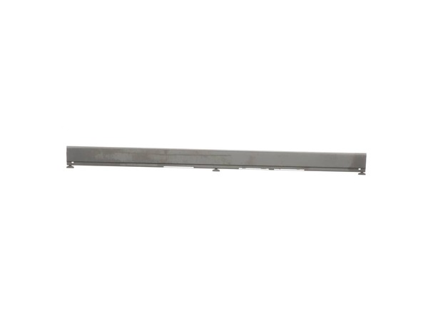 17803598-1-M-Blomberg-217300017-Dekorot Inox (Left-Right)Sing. Barfs.85