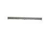 Dekorot Inox (Left-Right)Sing. Barfs.85 – Part Number: 217300017