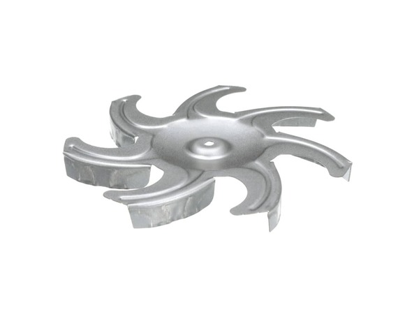 17803601-1-M-Blomberg-217440103-Bar Turbo Fan Blade