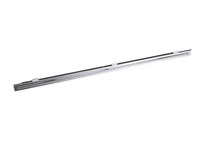 Frame – Part Number: 217600020
