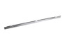 Frame – Part Number: 217600020