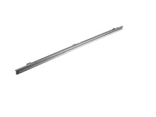 Frame – Part Number: 217600021