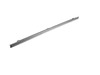 17803604-2-S-Blomberg-217600021-Frame