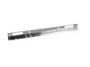 17803605-2-S-Blomberg-217600093-Hinge Support Sheet 30 Inch Usa