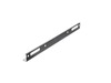 17803605-3-S-Blomberg-217600093-Hinge Support Sheet 30 Inch Usa