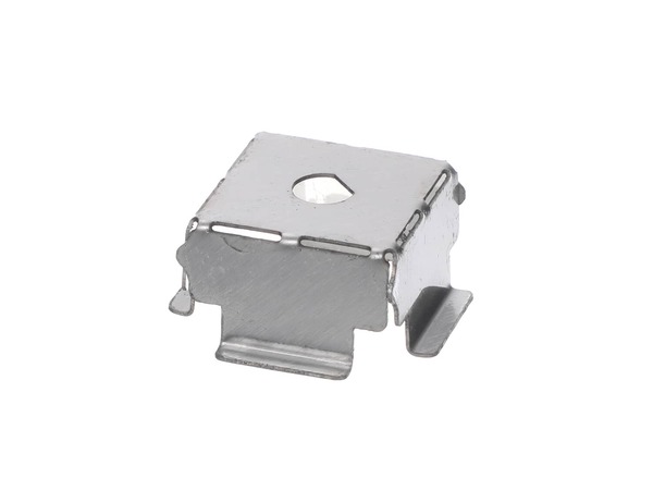 17803606-1-M-Blomberg-217600130-Meet Probe Protection Sheet