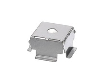 Meet Probe Protection Sheet – Part Number: 217600130