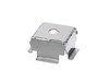 Meet Probe Protection Sheet – Part Number: 217600130