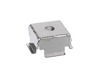 17803606-2-S-Blomberg-217600130-Meet Probe Protection Sheet