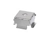 17803606-3-S-Blomberg-217600130-Meet Probe Protection Sheet