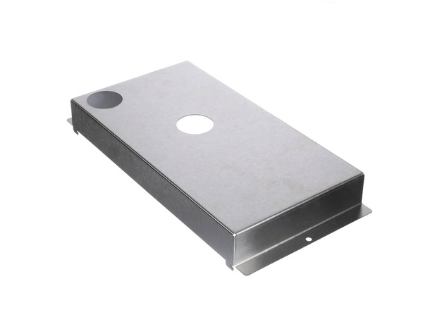 17803608-1-M-Blomberg-217600138-Meet Probe Protection Sheet