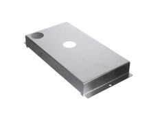 Meet Probe Protection Sheet – Part Number: 217600138