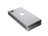Meet Probe Protection Sheet – Part Number: 217600138