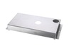 17803608-3-S-Blomberg-217600138-Meet Probe Protection Sheet
