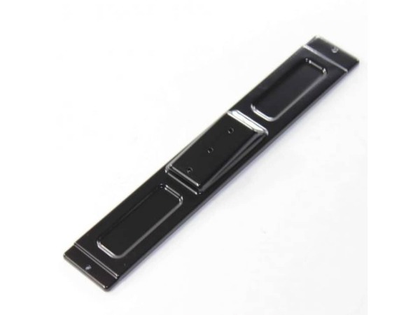17803619-1-M-Blomberg-218300048-Bottom Door Inner Sheet