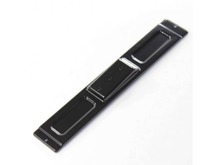 Bottom Door Inner Sheet – Part Number: 218300048