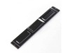 Bottom Door Inner Sheet – Part Number: 218300048