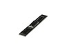 17803619-2-S-Blomberg-218300048-Bottom Door Inner Sheet