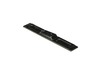 17803619-3-S-Blomberg-218300048-Bottom Door Inner Sheet